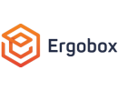 Egobox