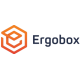 Ergobox