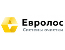 Eurolos