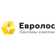 Евролос