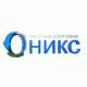 Оникс