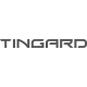 Tingerplast