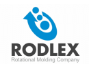 Rodlex