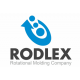 Rodlex