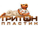 Танк