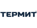 Termit
