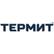 Termit