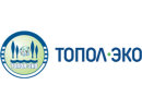 Топол-Эко