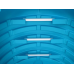 Кессон для скважин RODLEX-KS-2.0 Кессон для скважин RODLEX-KS-2.0