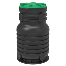 Кессон для скважины RODLEX KS 3.0 mini